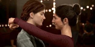 Ненависть фанатов. Геймдиректор The Last of Us 2 рассказал об угрозах со стороны игроков после релиза